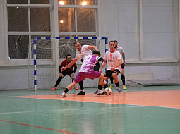 ������� ������� �� ����-������� ���������������� ������������ ��. �.�. ������� (������) ������� ������� ����������� ������ � ������ ������� ���������� �� ����-������� 2025/26 ��. ��. ������ �.�. �. �������