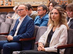 ������������� ������� ������������� ���