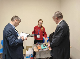 �������� �������� ������ �� ��������� ���� ������ ������������