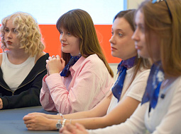 � ��������� ������ �������  ������ ������� �������� � �������