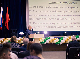 ����������� ������ 2026 − ������, ����� � �����������!