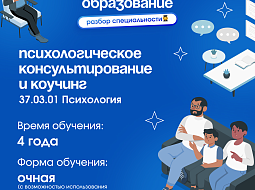 ������������ �� ��������������