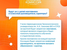 ������ ������� �� ��� ��������������! 