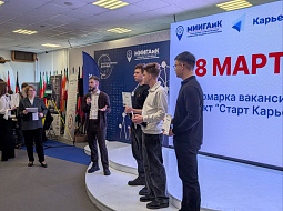 �������� �������� �� ������� �������� ������ ��������