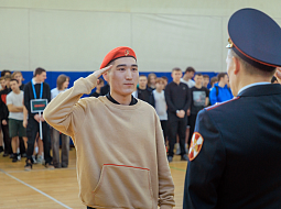 ������� � 2025 