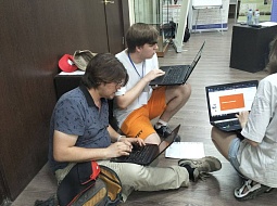 �������� ������� ����� ������������� ������������ ����������� ��������� ����� ������������ 14-��� �������������� ���������� ��� (�������� ���������� �����) 