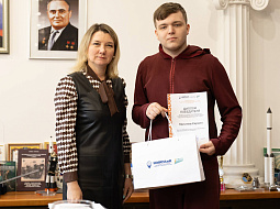 �������� �������� � ���������� ������������� ������������ ������ ����� ���-2026