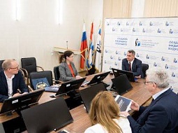 ����������� ����������� ������� ���������������� ������������ ��. �.�. �������  �������� ��������� ��������������� ����������� ����������� ��������� ������.