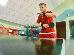 ��������� ����� � ����� ������