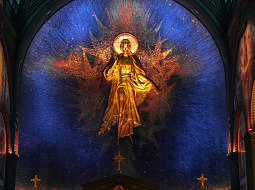 ������ ������. 1418 ����� � ������