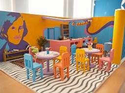 ������������� ������� ������������� ���