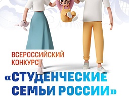 ��������� ����� ������ �� ������������� ������� ������������� ����� ������