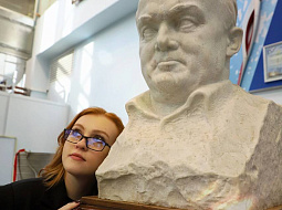 ������ ���� �� ������ ������� �������������� ����� � ������������� ���������, �� ������������ �������� ��������� �����������