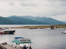 PRO��������