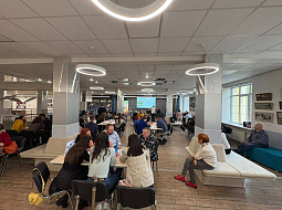 �������, ����������� ���������!