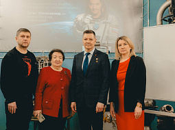 �������� ���� �����, � ������ ����� ����� ����������셻