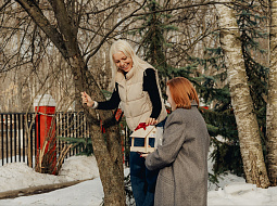 PR-������� �������� ��������� �������� ��� ������