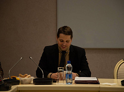 ����-��� ������������� ��������� �������� � ���������!