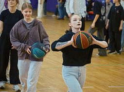 ����������, ��������, �������