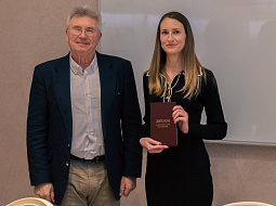 ��������������� ����������� ������� ����� ��� ��������