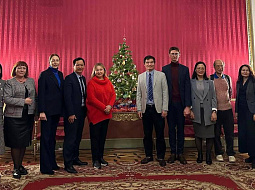 ����� ��������� ���������������� ���������� ������� � ����������� �������.