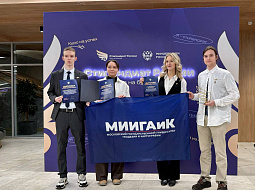 ��������� ���������� �������� �� ���������� ��������� ���������� � ������������� ���������� ���������!