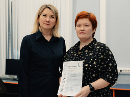 � �������� ������� ������ ��������� �� ����������� ��������� ����������� ������