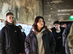 ������ ������. 1418 ����� � ������