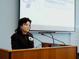 � ��������������� ������������ ������ ��������� ������������� ������������ �����������