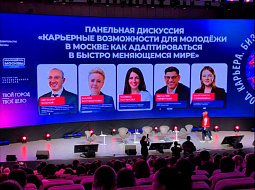 �������� �� ������� ���������� ��������� ������ ������ ������.�������.������