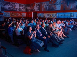 ������ ������������� �������� ������������ ������ ����� �.�. ������� �� ���������������� ������