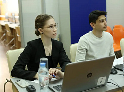 �������� � ���������� ������� ����� � ������ ��������� ��������� ������������