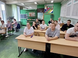 ������ ����� ��������������� ����������������� ����������� ��������� � �� ������� ��������������� ���� ��������� ��������������.