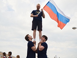 �������� ���������������� ������������ ��. �.�. ������� ������� ������� � ��������� ��������, ����������� ��� ���������������� ����� ���������� ���������