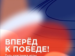 ����������� ���� �� ������