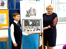 ���� �������� ������� ���������� � ������������������ ���������