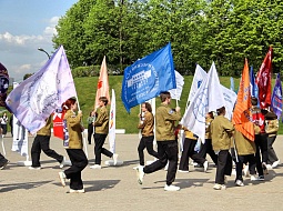 ������������ ����� ���������������� ������������ ������� ������� � ������ �������� �������!