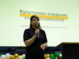 ������������ ����� ��������� �� ������ �����!