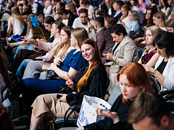 ������������ ����� ������ �� ���� ������� ������������ � 2026