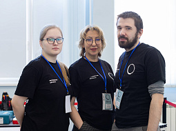 �� 2 �� 28 ������� �� ��������� ���������� ������� �������� ������������ ������������� ����� �������� ���������������