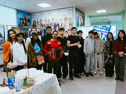 ��� �� �������� ������ � ������� ����� ������