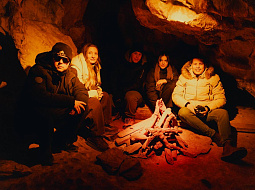 ����������� ������� � ��������������� ����������� ��. �.�. ������� �� �����!