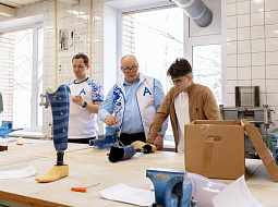 ������� ������������ �������������� � ���������� ����� ���� ��������� ��� ���������� ������������� ���������� �����������