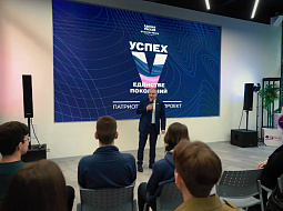 ��� �������� ���� ����� �������� �� ������ �����, ���� �������, ����, ��������