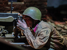 ������ ������. 1418 ����� � ������