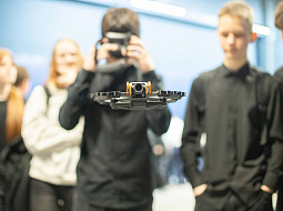 ������������������ ������ � ��� ����������� ������������ ������������� � ����� � ������� ���������� �����