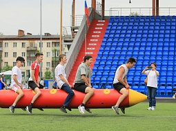 ��������� ���� ���������! 