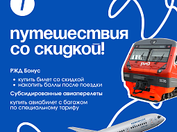 ��� �������� ������ �� ����� �����? 