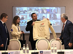 ������� ������������ ���������� �����!