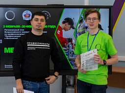 �� 2 �� 28 ������� �� ��������� ���������� ������� �������� ������������ ������������� ����� �������� ���������������